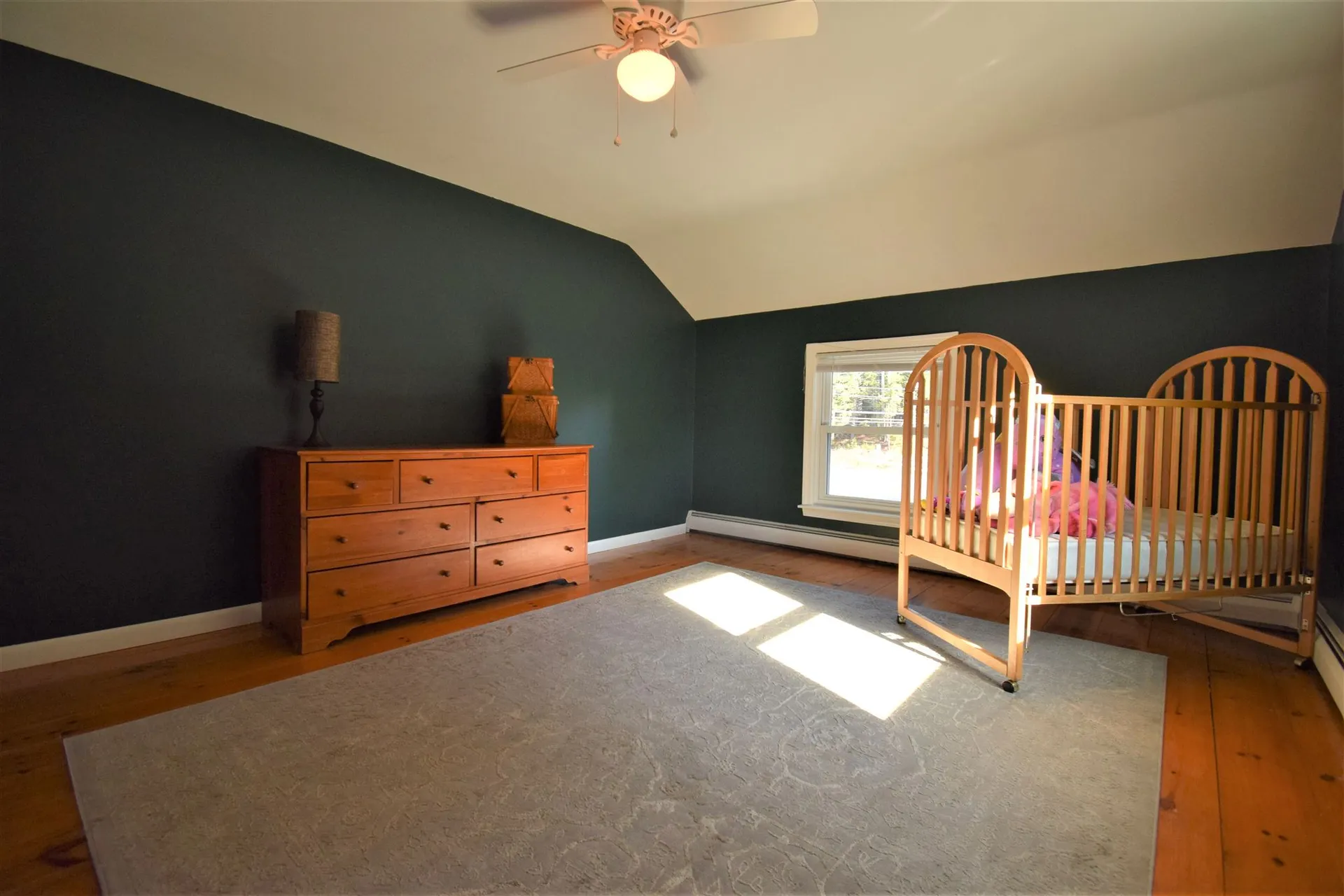 44 North Road Deerfield NH 03037