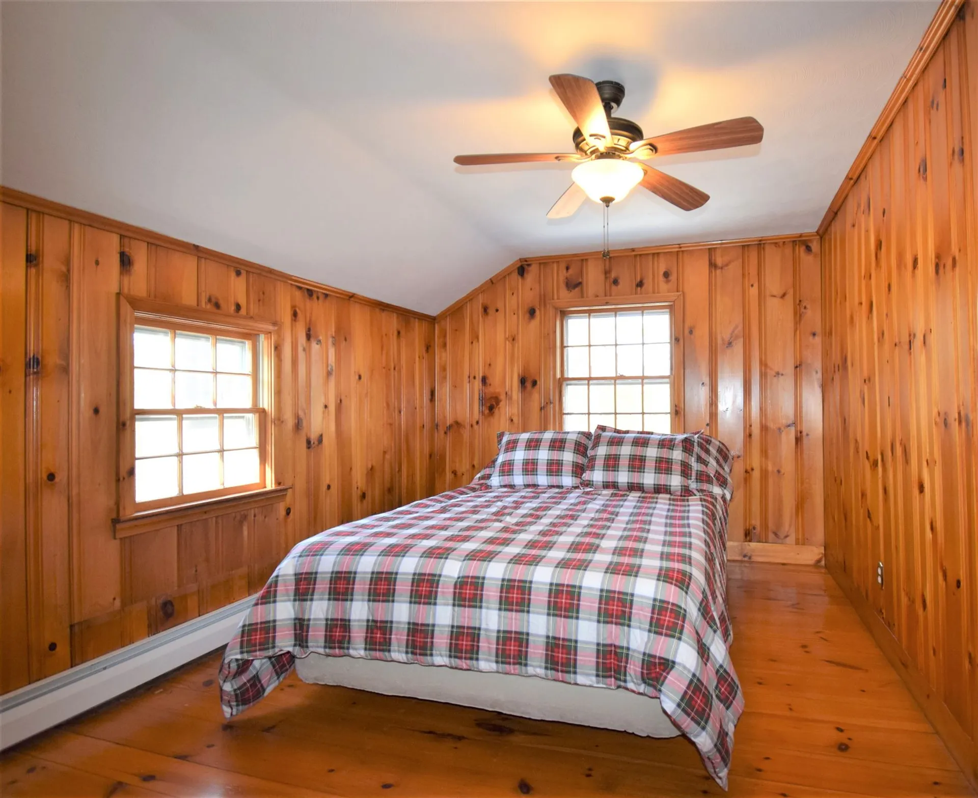 44 North Road Deerfield NH 03037