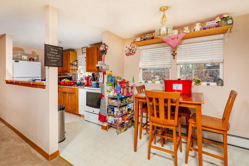 15 Folly Mill Terrace Seabrook NH 03874