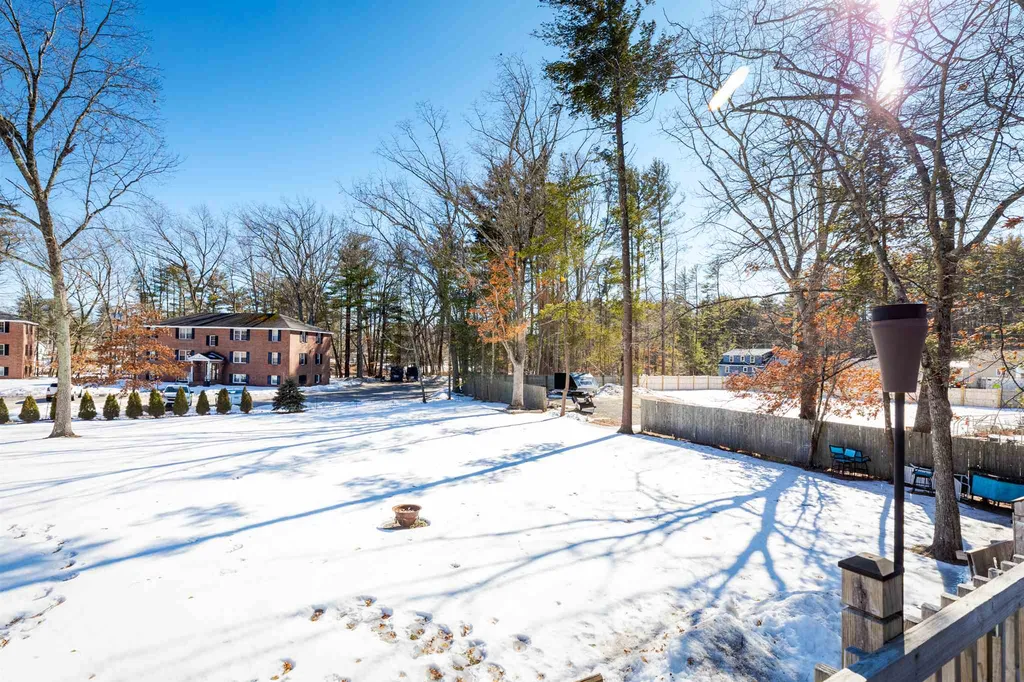 15 Folly Mill Terrace Seabrook NH 03874
