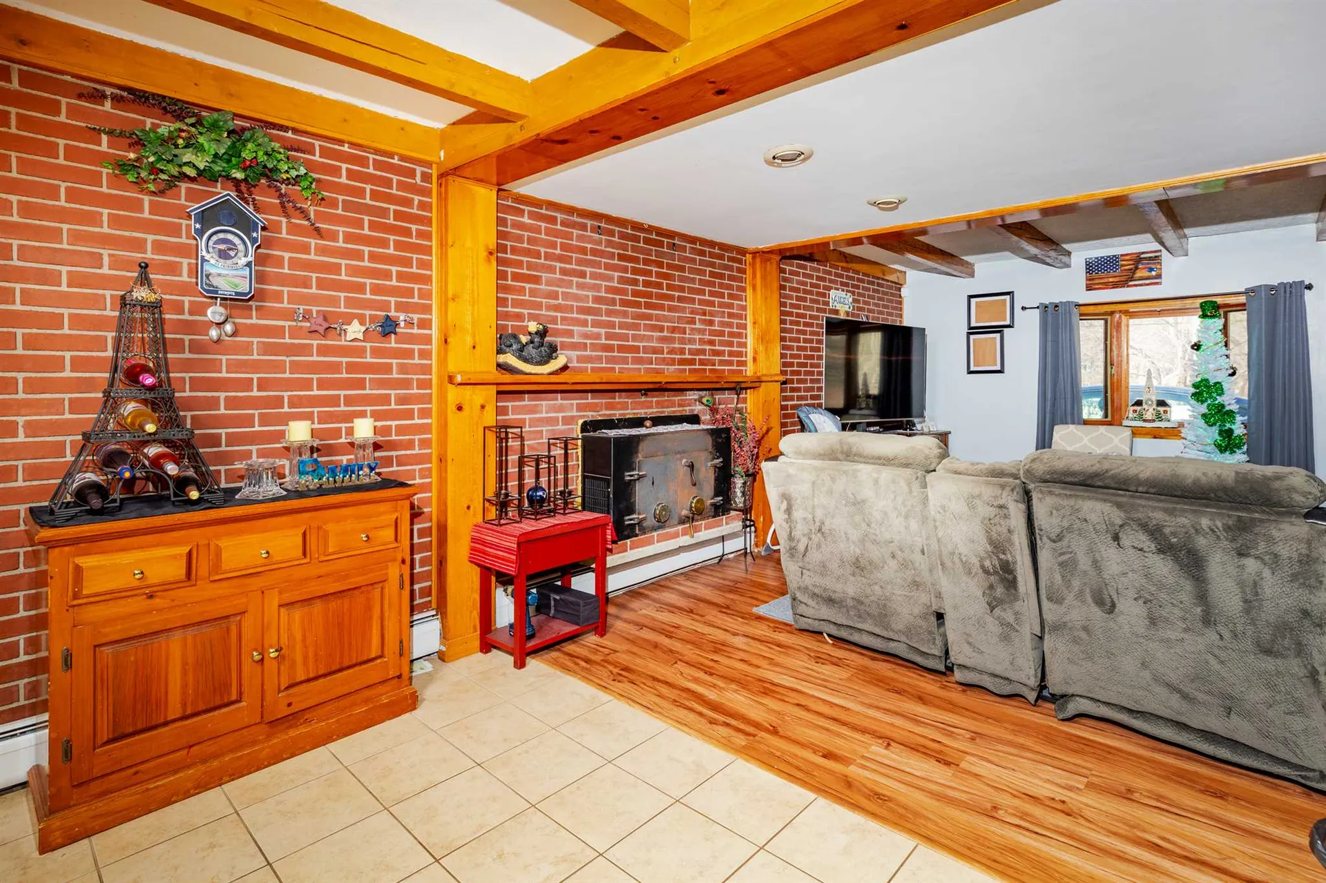 15 Folly Mill Terrace Seabrook NH 03874