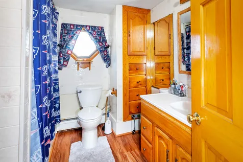 15 Folly Mill Terrace Seabrook NH 03874