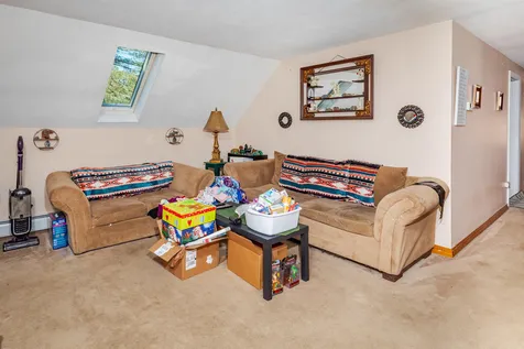 15 Folly Mill Terrace Seabrook NH 03874