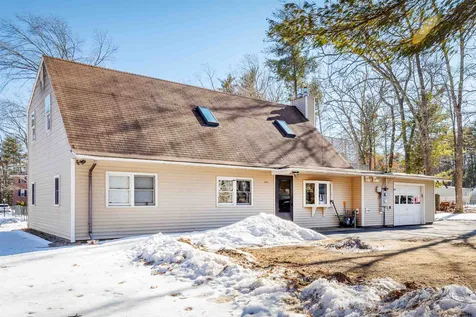 15 Folly Mill Terrace Seabrook NH 03874