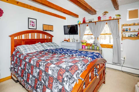 15 Folly Mill Terrace Seabrook NH 03874