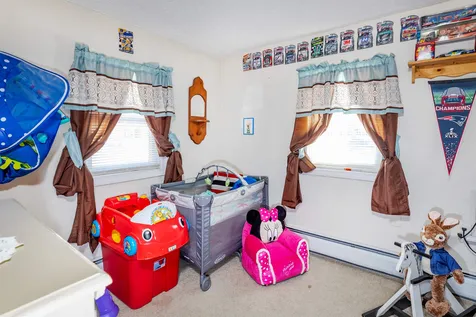 15 Folly Mill Terrace Seabrook NH 03874