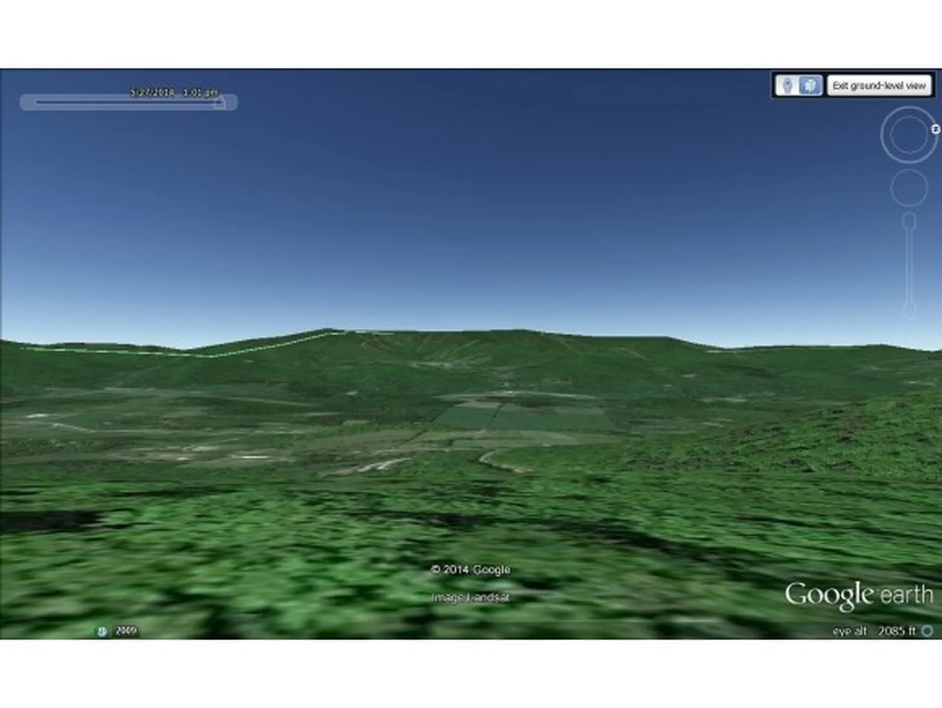 Lot 3 Cider Mountain Road Warren VT 05674