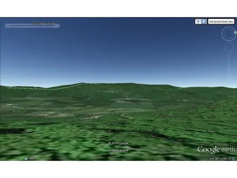 Lot 3 Cider Mountain Road Warren VT 05674