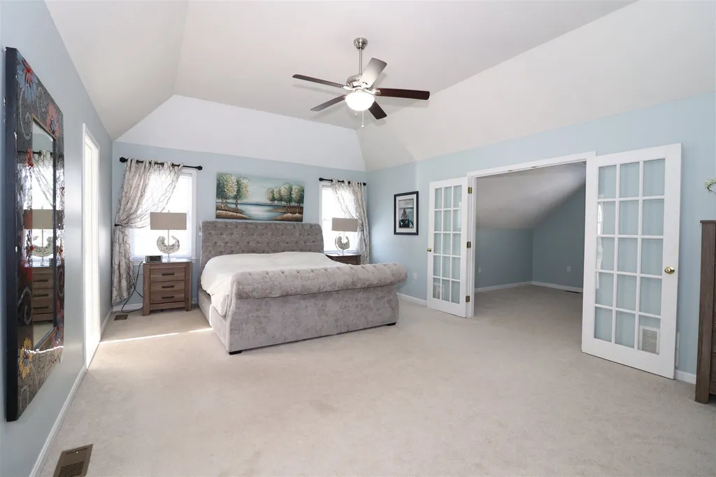 27 Lynne Drive Hollis NH 03049
