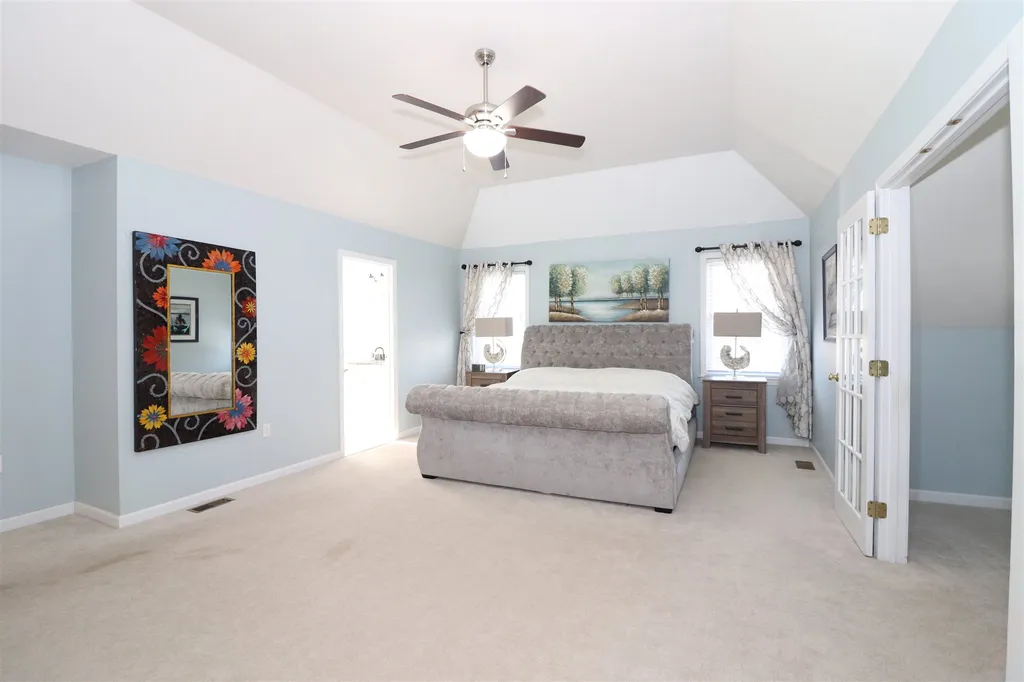 27 Lynne Drive Hollis NH 03049