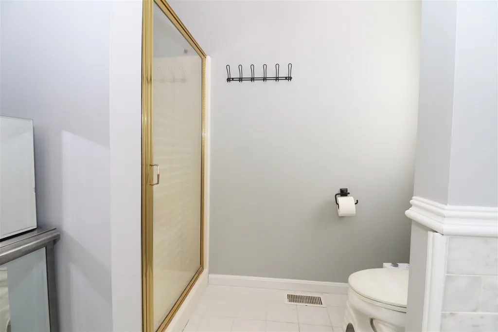 27 Lynne Drive Hollis NH 03049