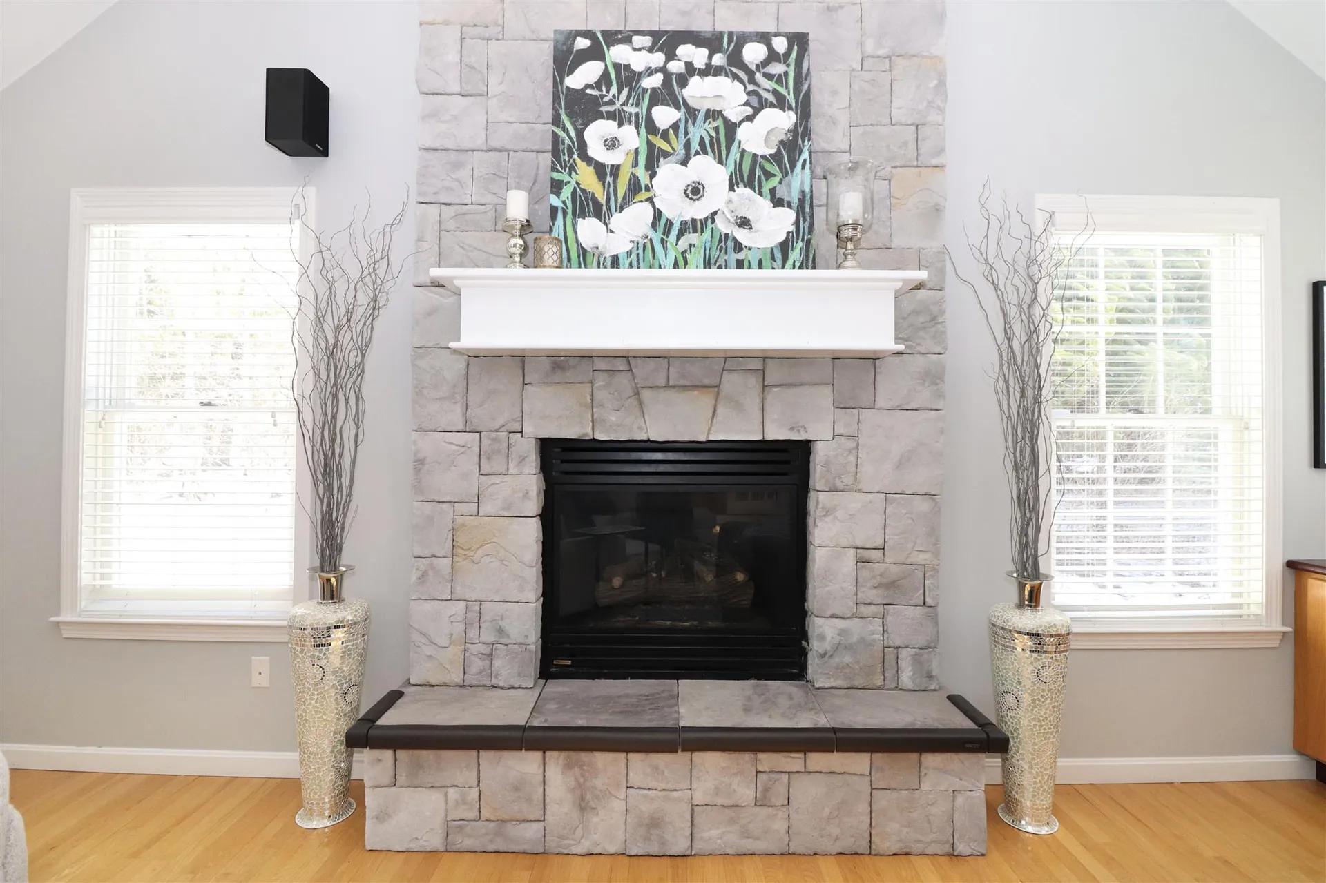 27 Lynne Drive Hollis NH 03049