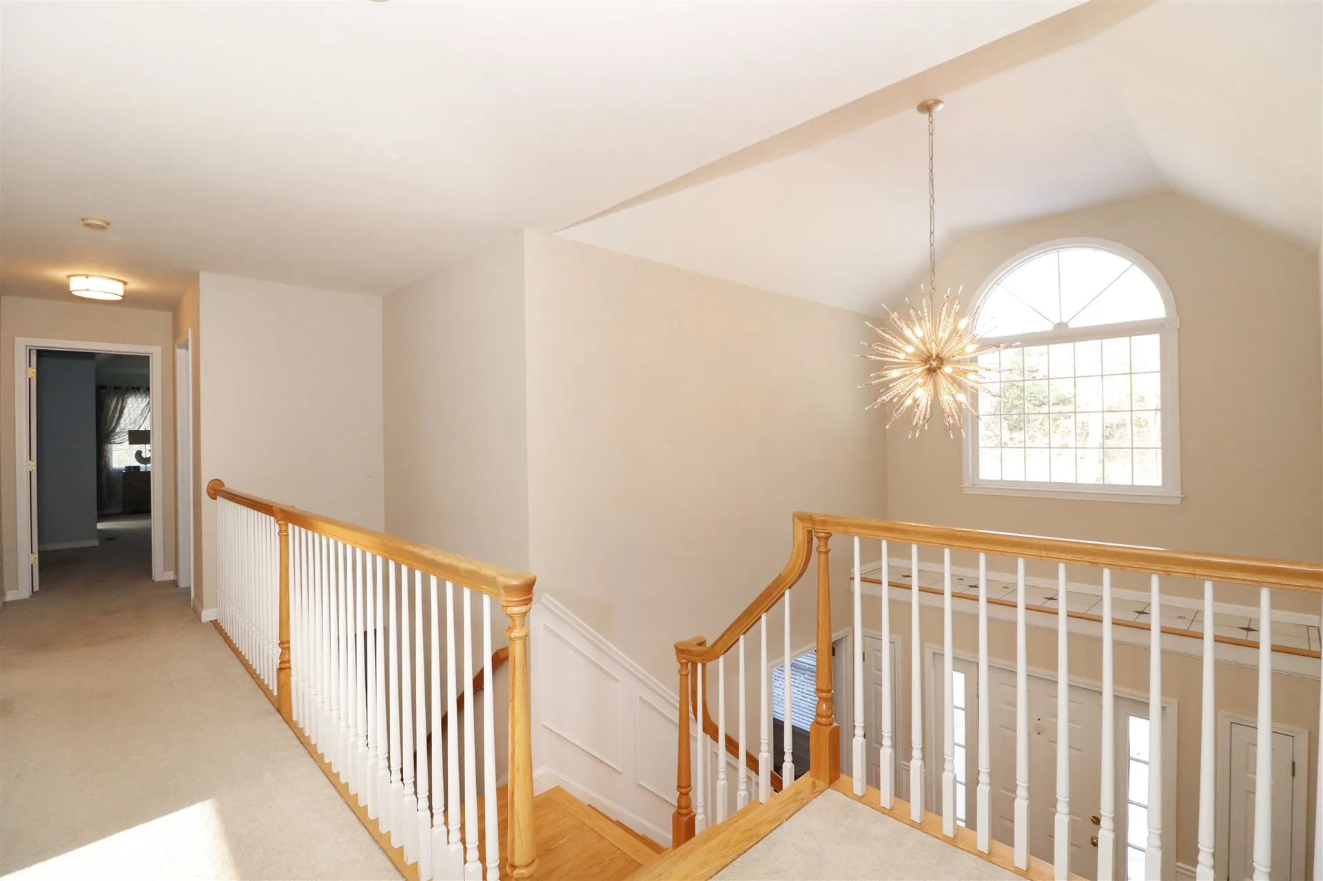 27 Lynne Drive Hollis NH 03049