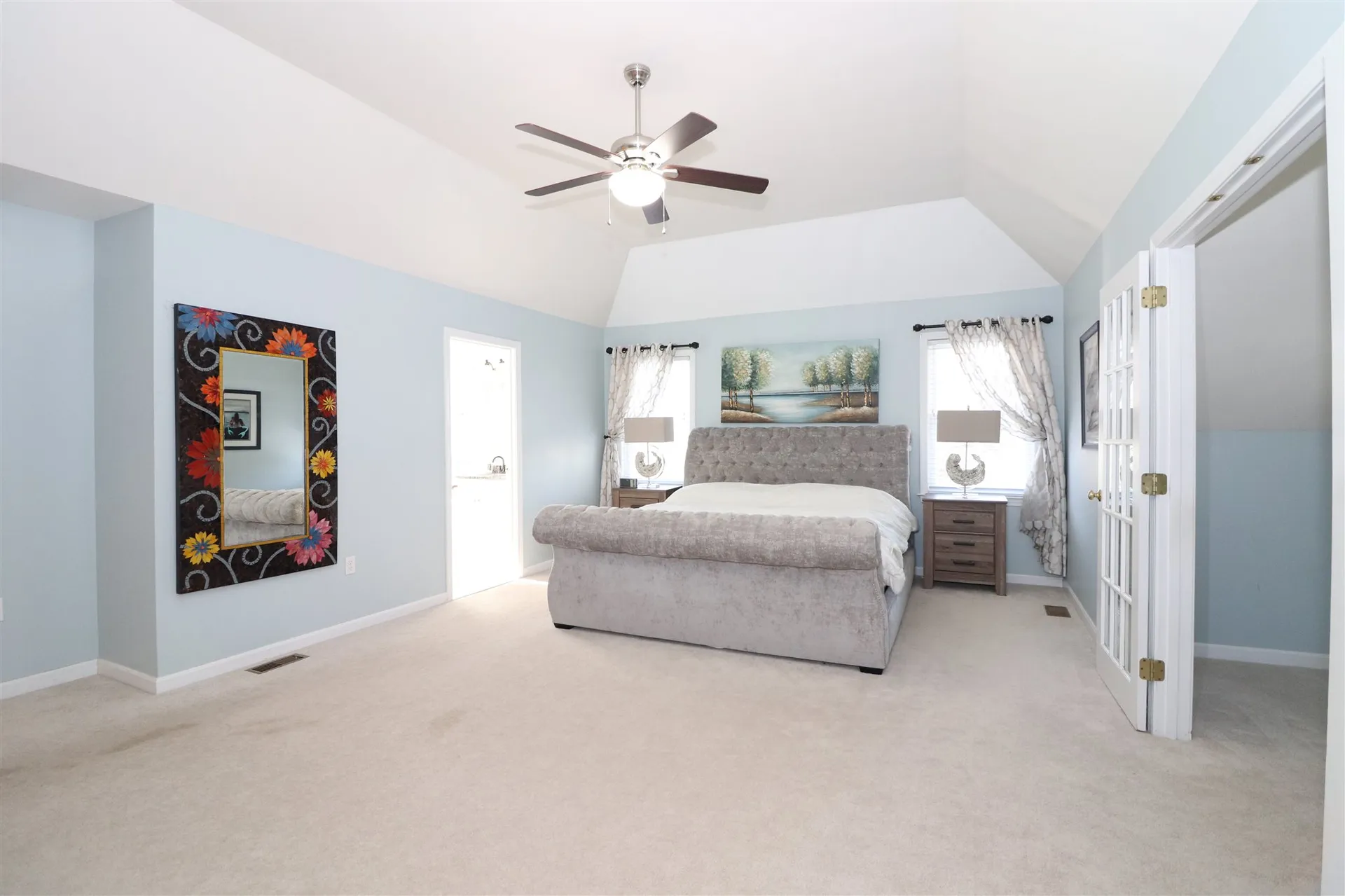 27 Lynne Drive Hollis NH 03049