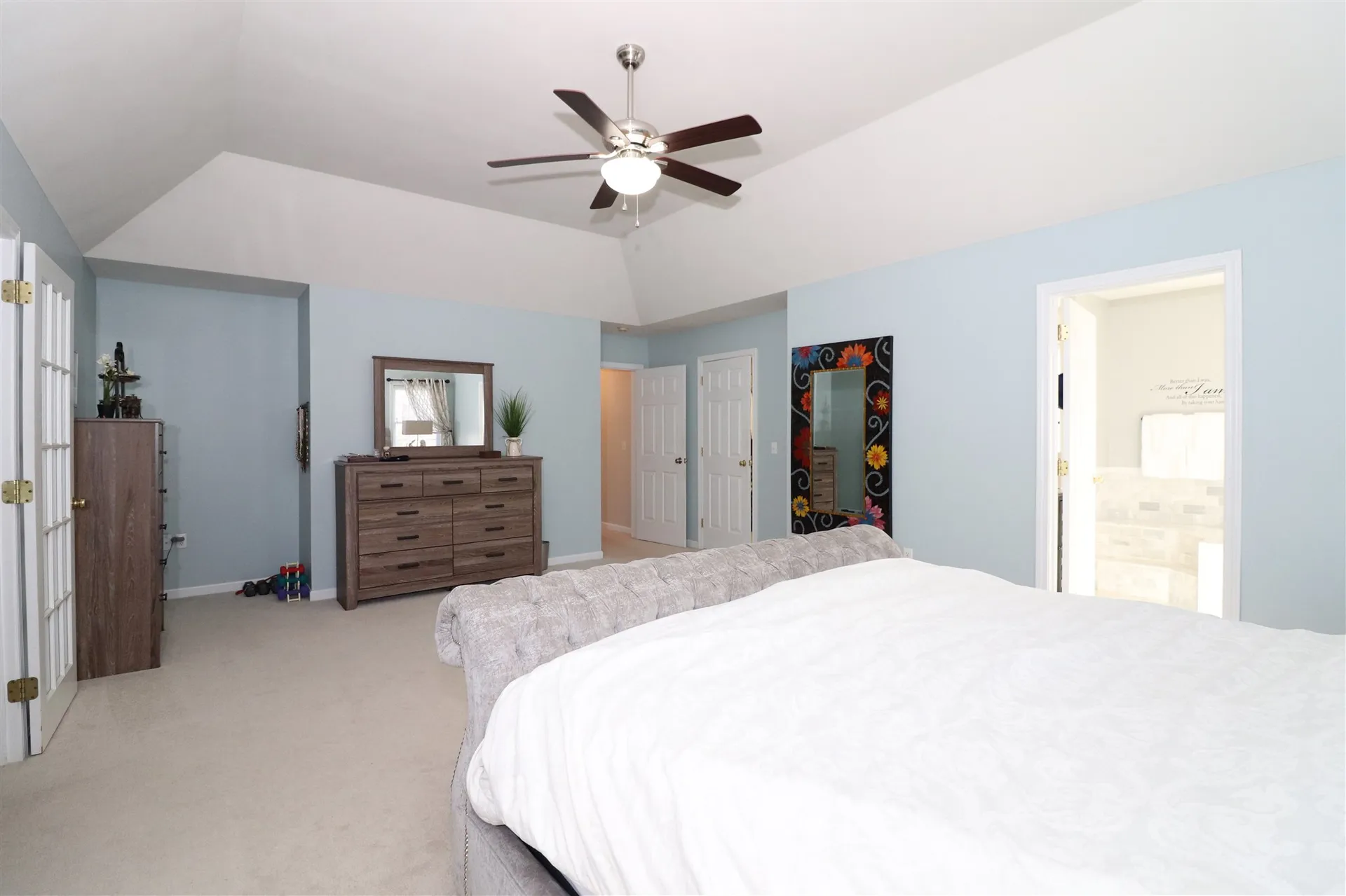 27 Lynne Drive Hollis NH 03049