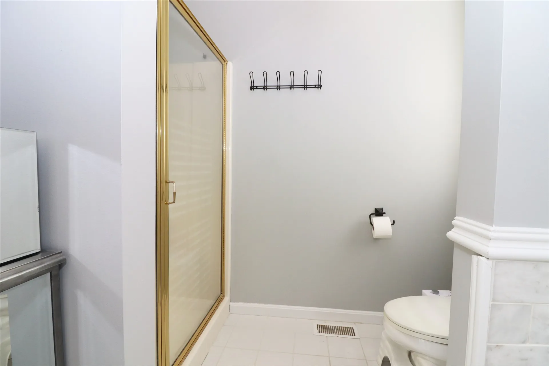 27 Lynne Drive Hollis NH 03049