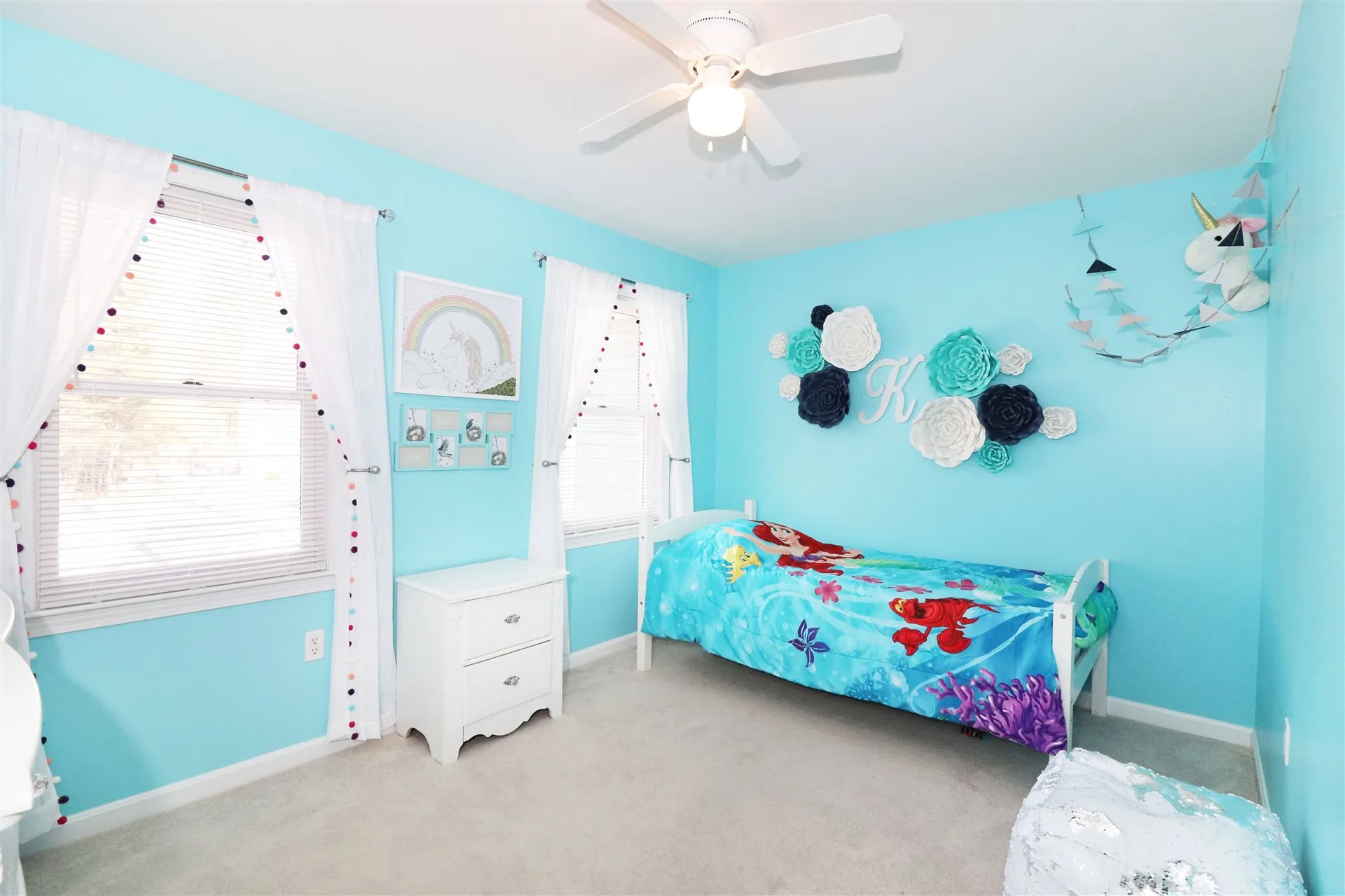 27 Lynne Drive Hollis NH 03049