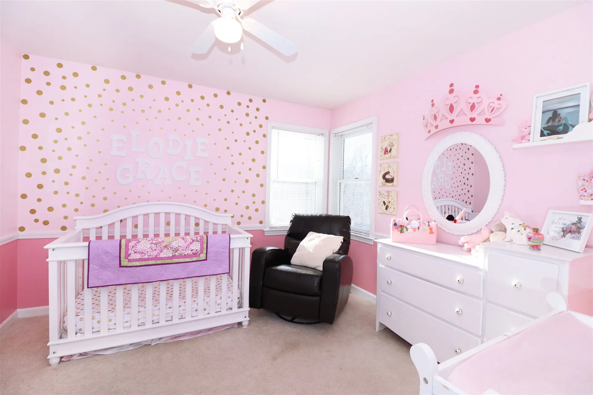 27 Lynne Drive Hollis NH 03049