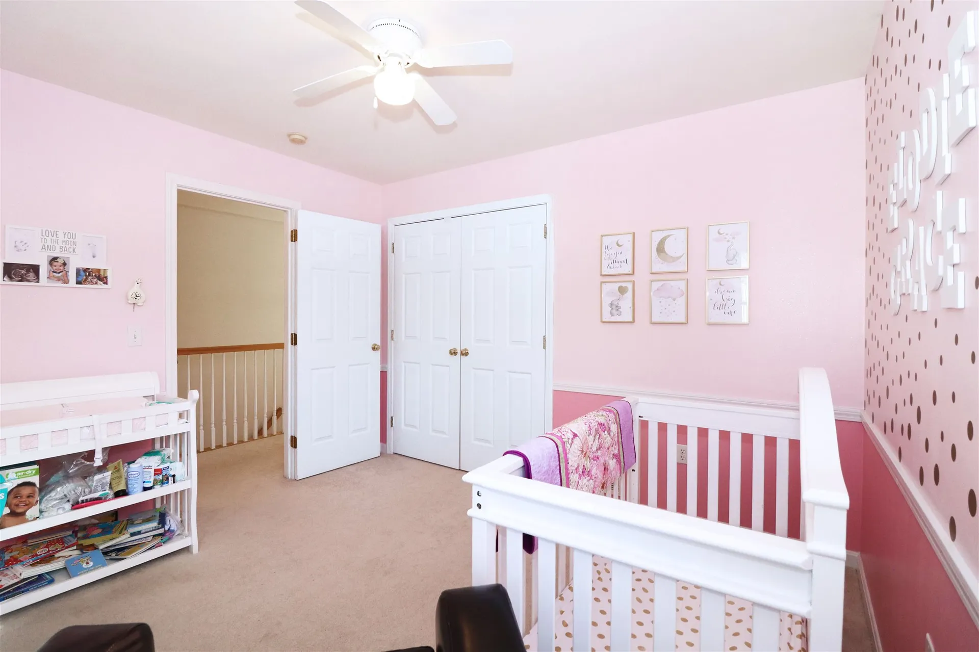 27 Lynne Drive Hollis NH 03049