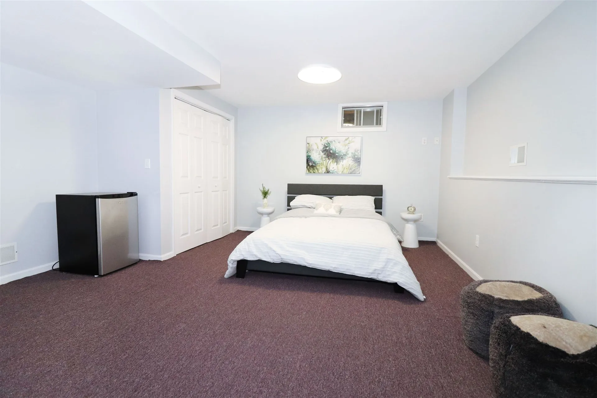 27 Lynne Drive Hollis NH 03049