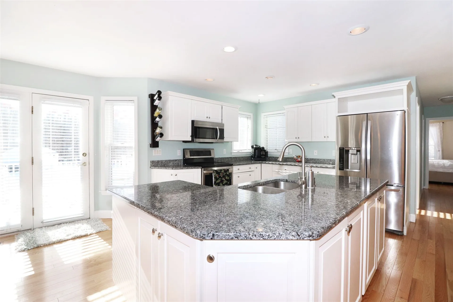 27 Lynne Drive Hollis NH 03049