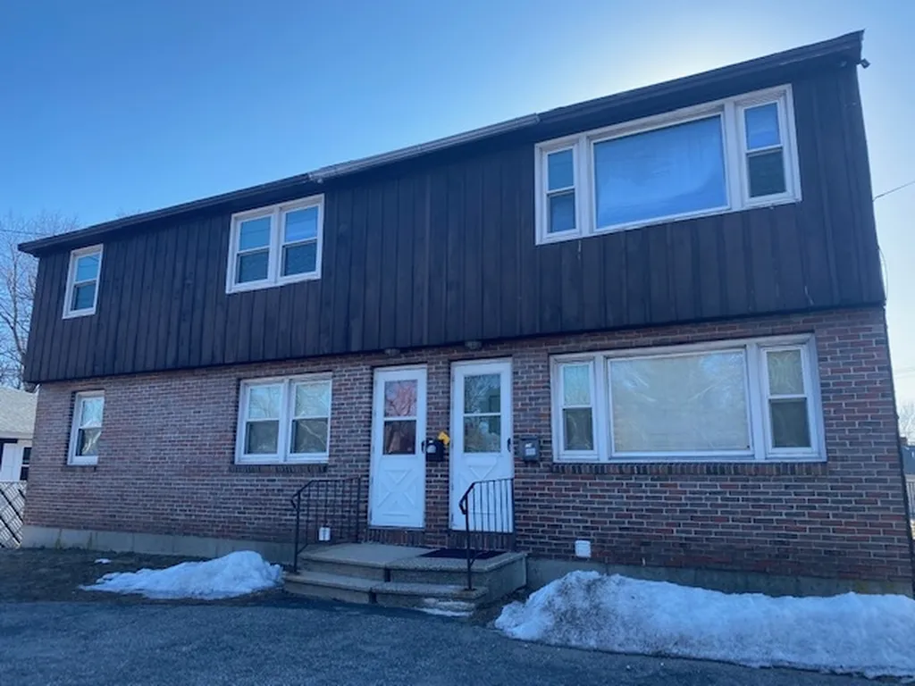 116 Main Dunstable Road Nashua NH 03060