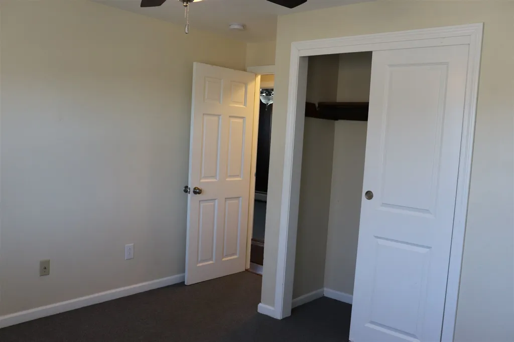 116 Main Dunstable Road Nashua NH 03060