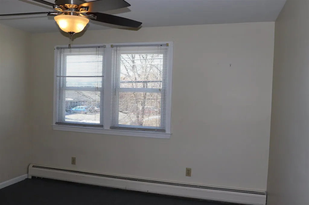 116 Main Dunstable Road Nashua NH 03060