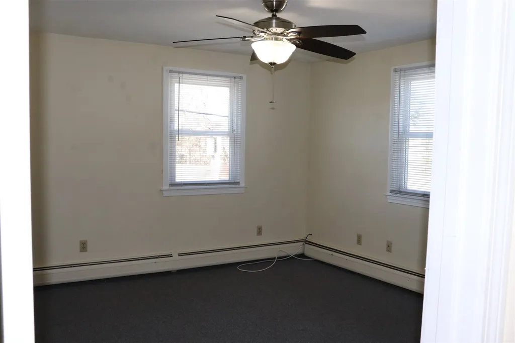 116 Main Dunstable Road Nashua NH 03060