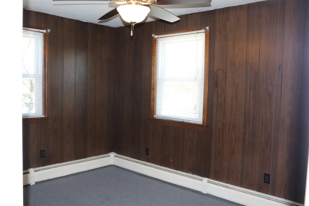 116 Main Dunstable Road Nashua NH 03060