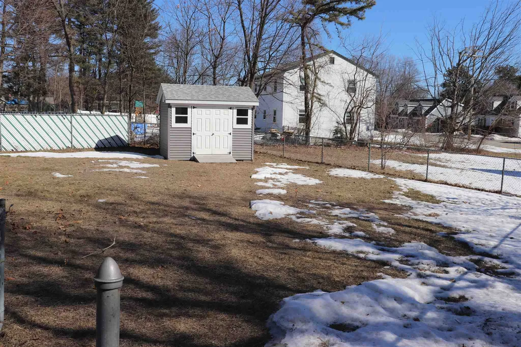 116 Main Dunstable Road Nashua NH 03060
