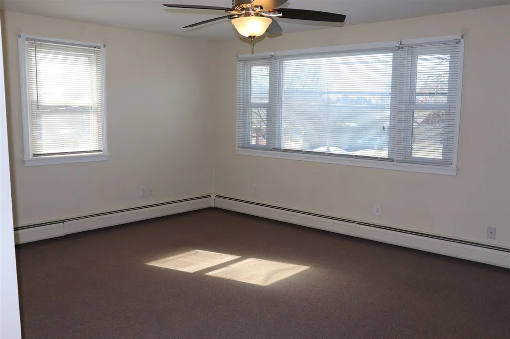 116 Main Dunstable Road Nashua NH 03060