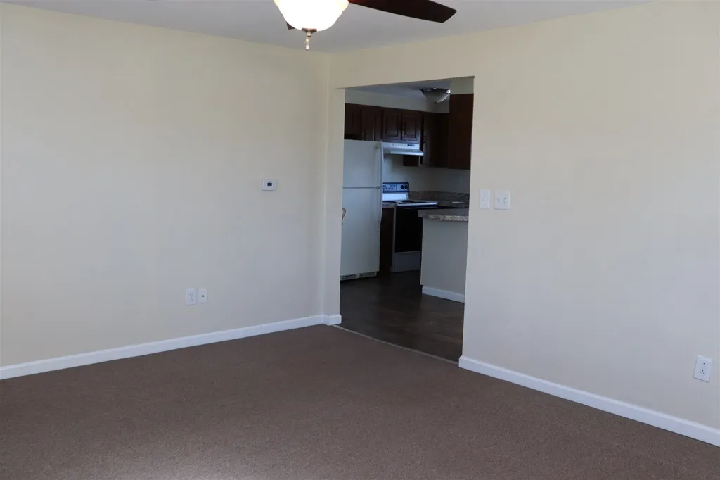 116 Main Dunstable Road Nashua NH 03060
