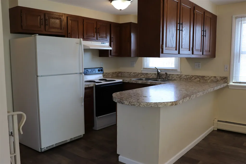 116 Main Dunstable Road Nashua NH 03060