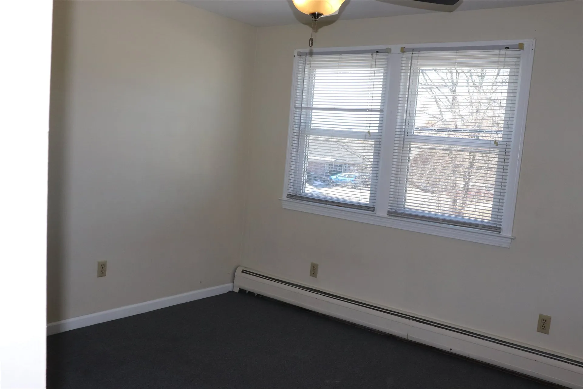 116 Main Dunstable Road Nashua NH 03060