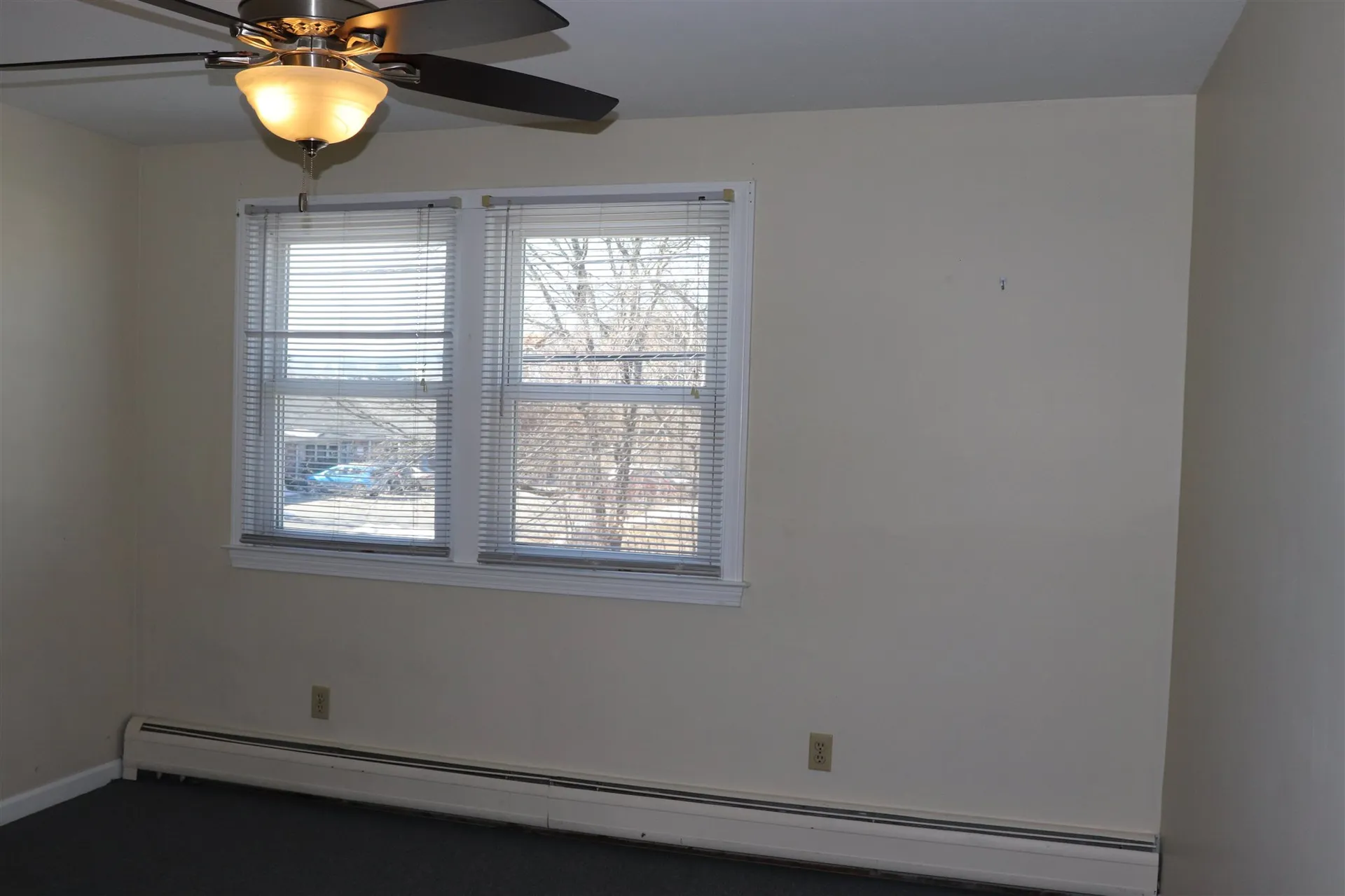 116 Main Dunstable Road Nashua NH 03060