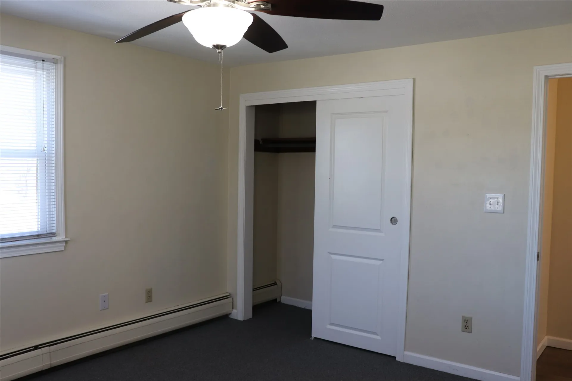 116 Main Dunstable Road Nashua NH 03060