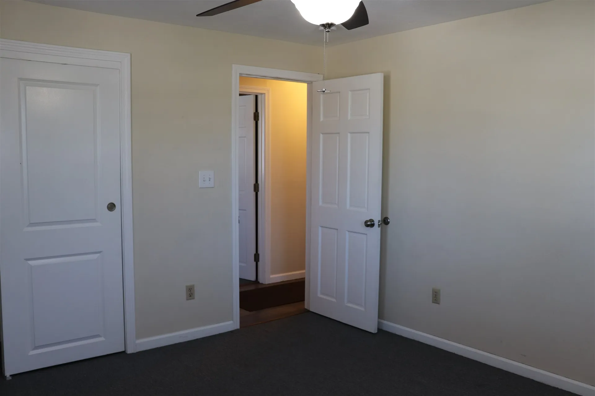 116 Main Dunstable Road Nashua NH 03060