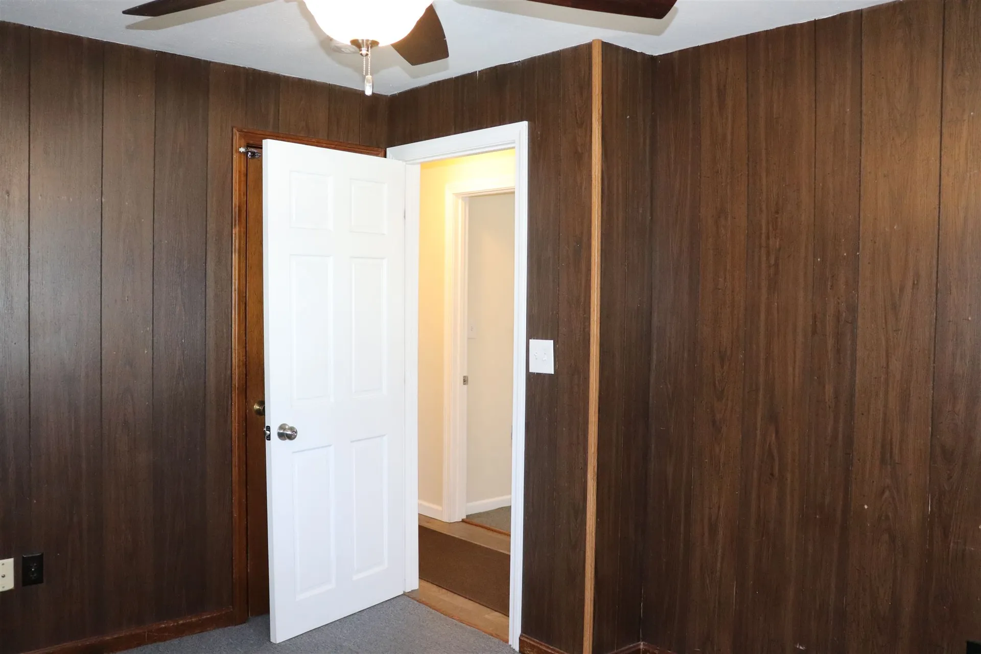 116 Main Dunstable Road Nashua NH 03060