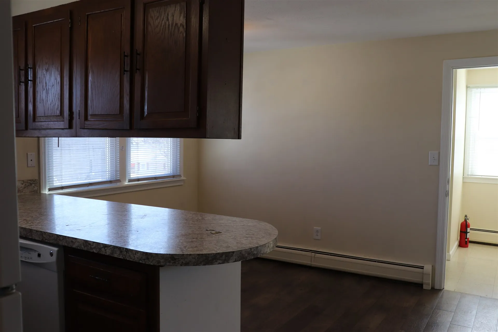 116 Main Dunstable Road Nashua NH 03060