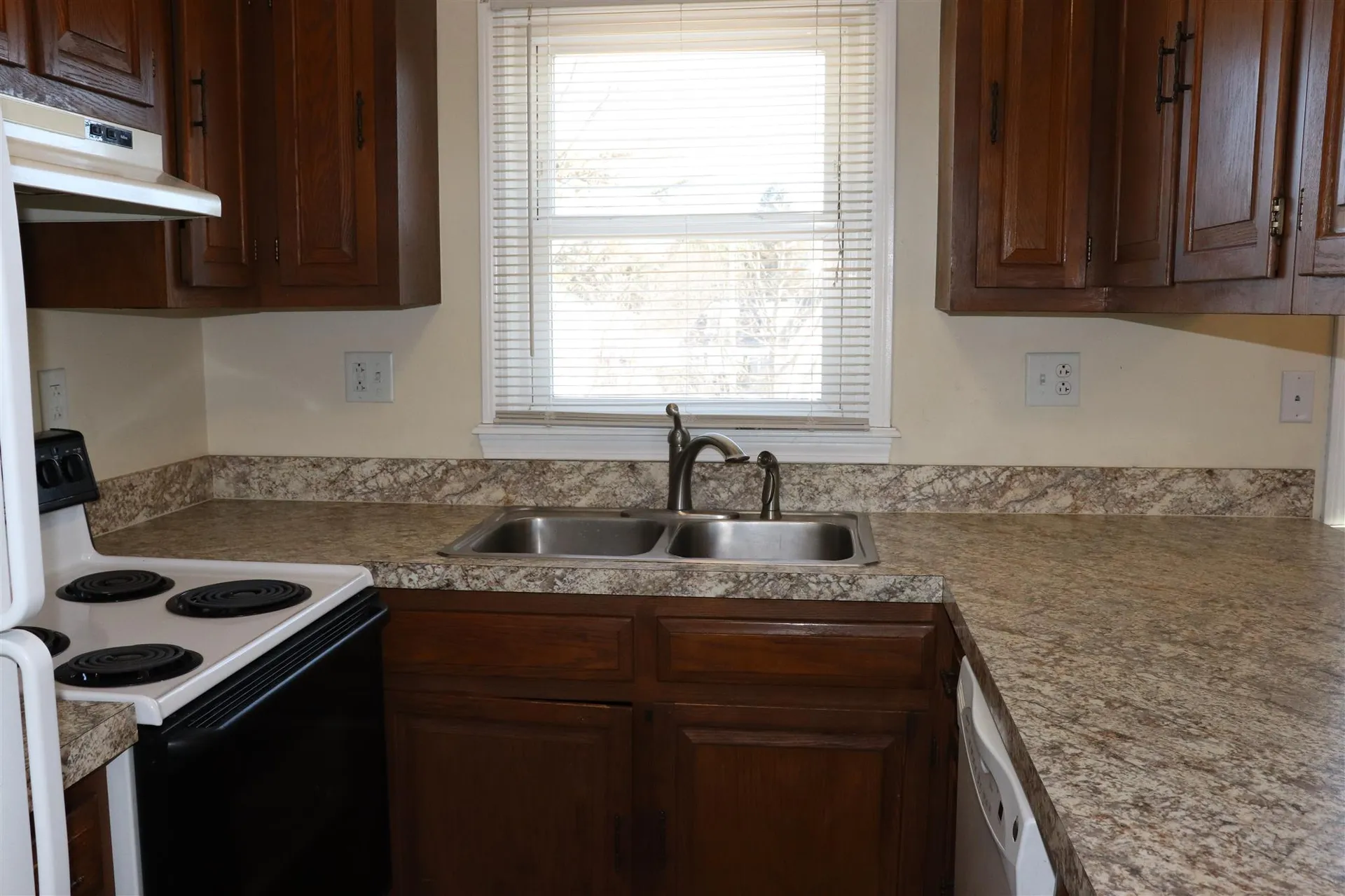 116 Main Dunstable Road Nashua NH 03060