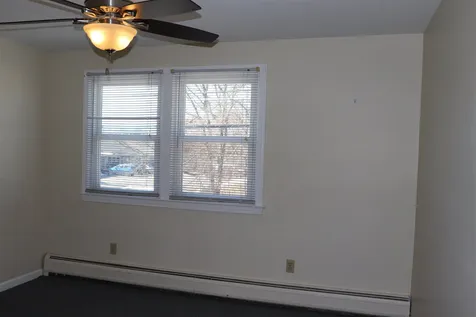 116 Main Dunstable Road Nashua NH 03060