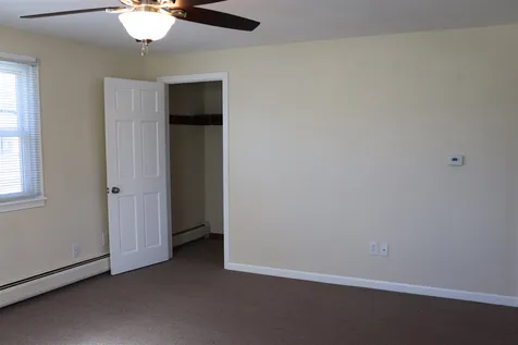 116 Main Dunstable Road Nashua NH 03060