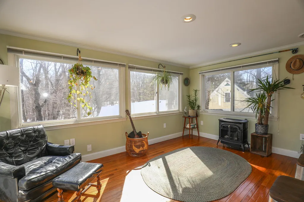 1474 Islington Street Portsmouth NH 03801