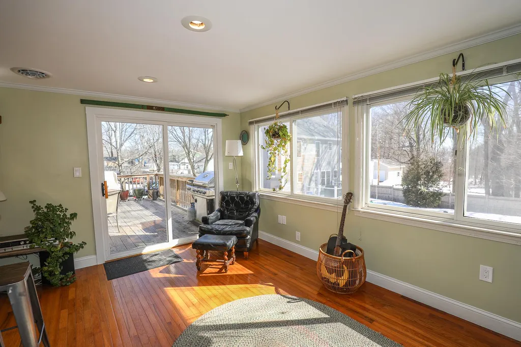 1474 Islington Street Portsmouth NH 03801