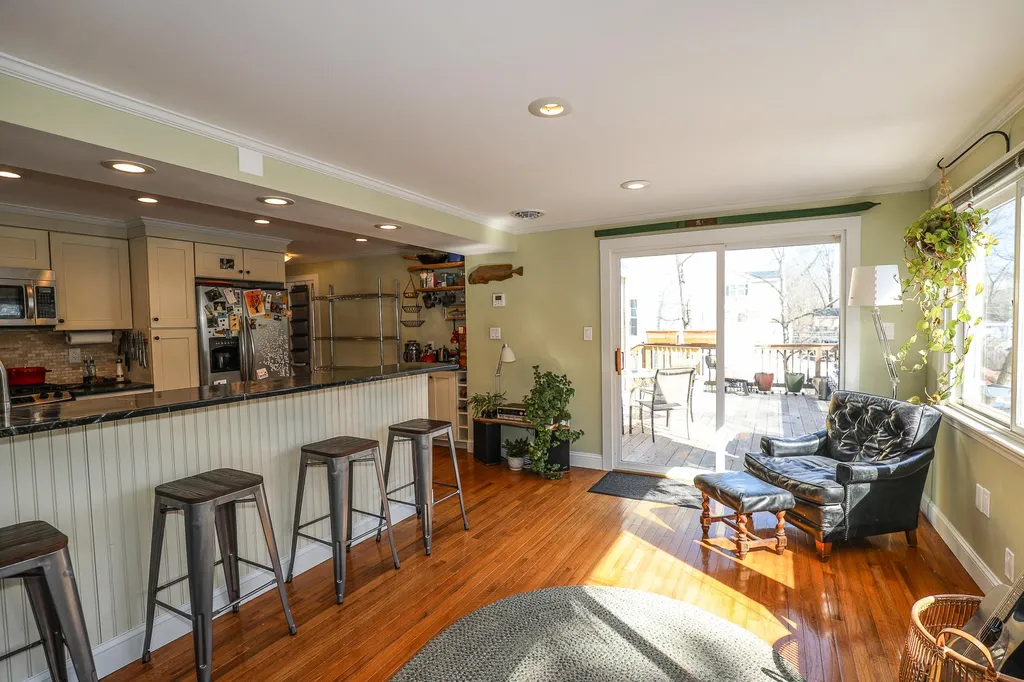 1474 Islington Street Portsmouth NH 03801