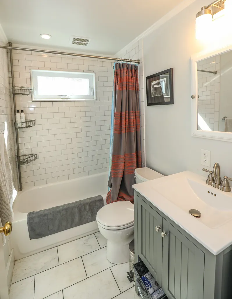 1474 Islington Street Portsmouth NH 03801