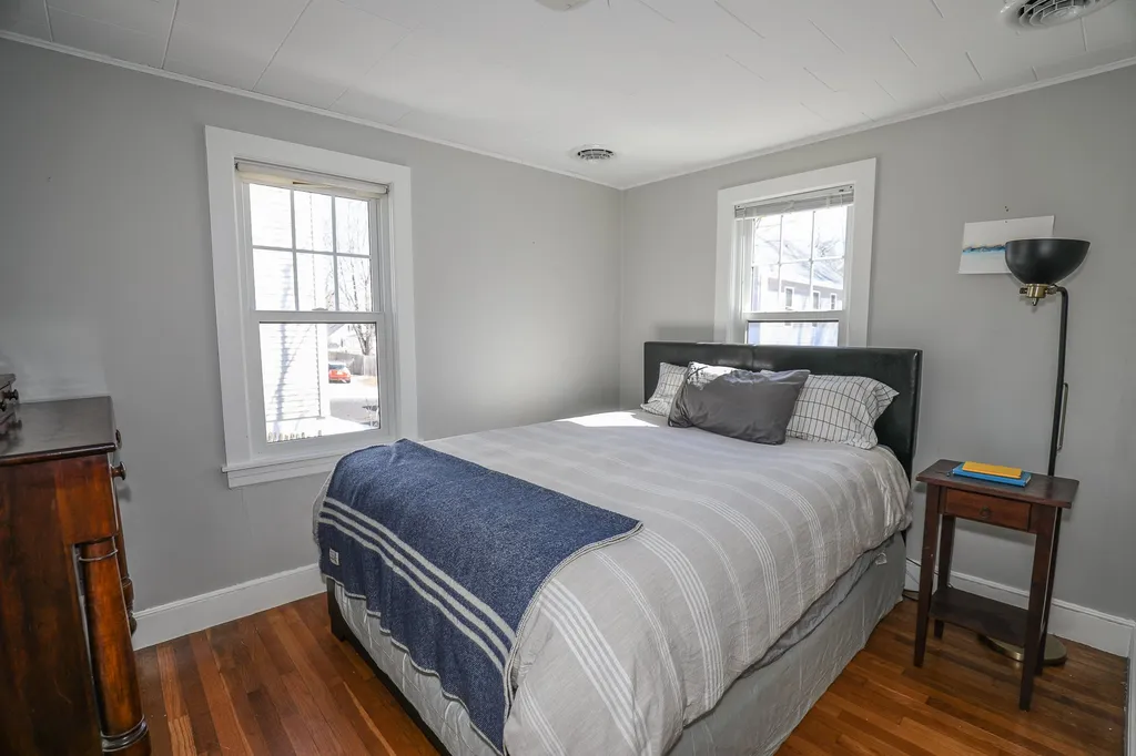 1474 Islington Street Portsmouth NH 03801