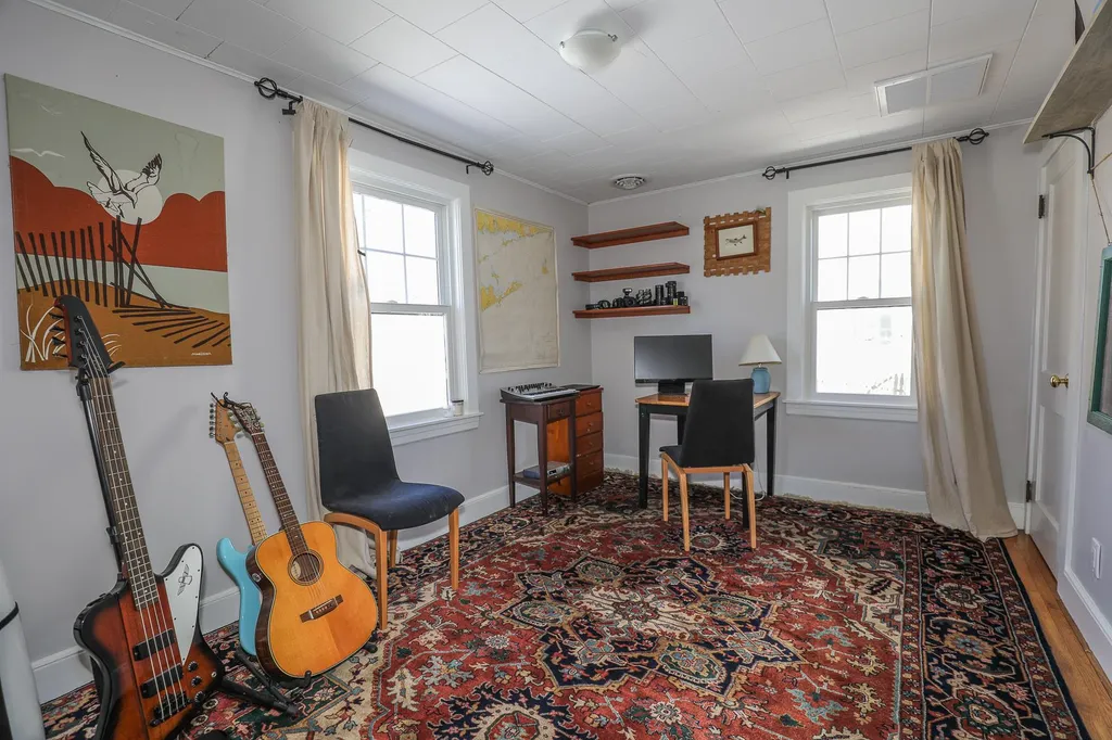1474 Islington Street Portsmouth NH 03801