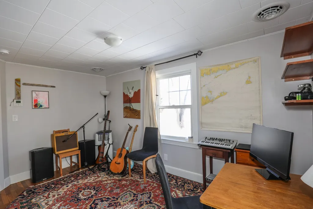 1474 Islington Street Portsmouth NH 03801